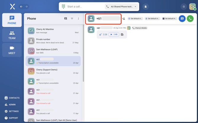 Screenshot 2026-05-28 at 02.26.05