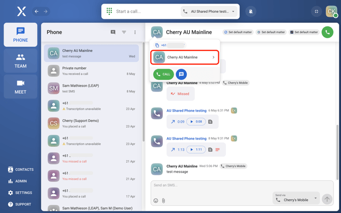 Screenshot 2026-05-28 at 02.31.45