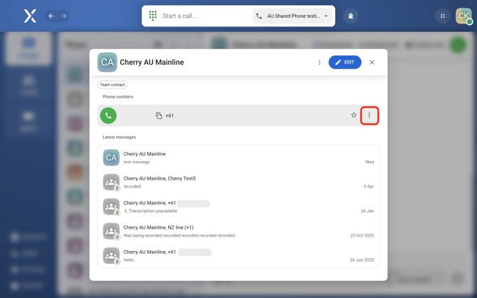 Screenshot 2026-05-28 at 02.34.17
