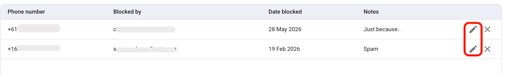Screenshot 2026-05-28 at 03.05.14