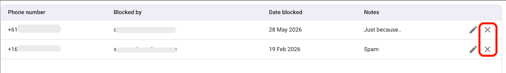 Screenshot 2026-05-28 at 03.07.01