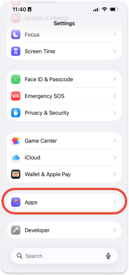 Screenshot 2026-07-01 at 19.55.23