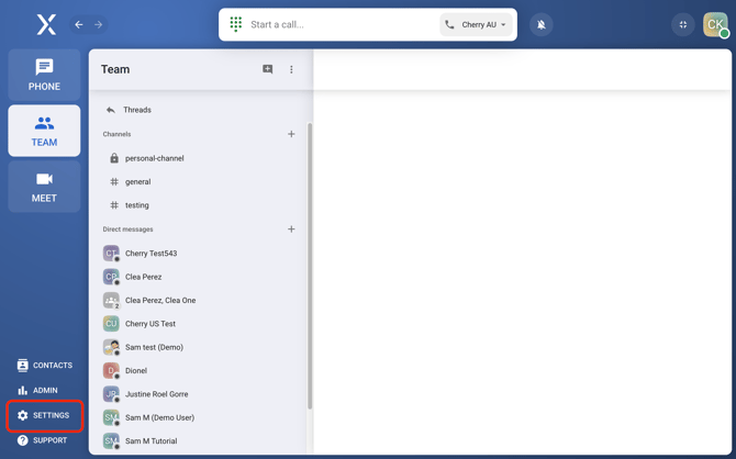 Screenshot 2026-08-01 at 02.35.43