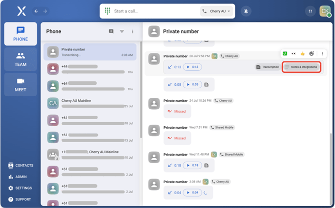 Screenshot 2026-08-01 at 03.17.38