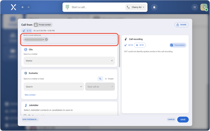 Screenshot 2026-08-01 at 03.21.19