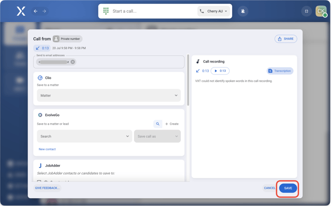 Screenshot 2026-08-01 at 03.21.50