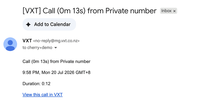 Screenshot 2026-08-01 at 03.24.24