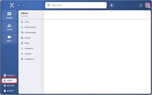 Screenshot 2026-08-01 at 04.58.34