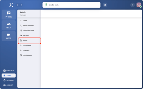 Screenshot 2026-08-01 at 04.59.23