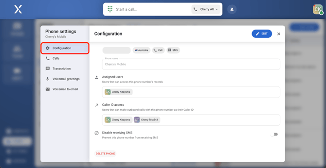 Screenshot 2026-08-12 at 01.09.34