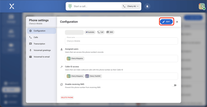 Screenshot 2026-08-12 at 01.10.15