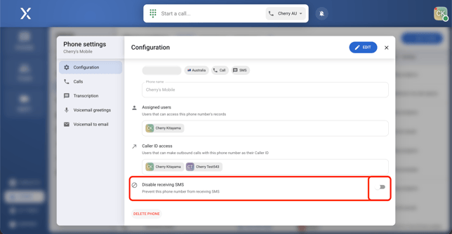 Screenshot 2026-08-12 at 01.12.22