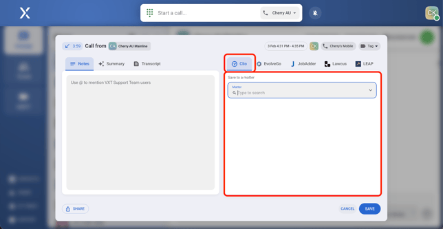Screenshot 2026-08-19 at 18.04.56