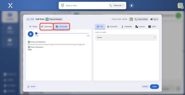 Screenshot 2026-08-19 at 18.20.10