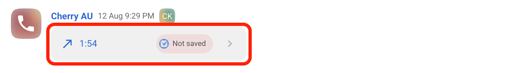 Screenshot 2026-08-28 at 16.32.42