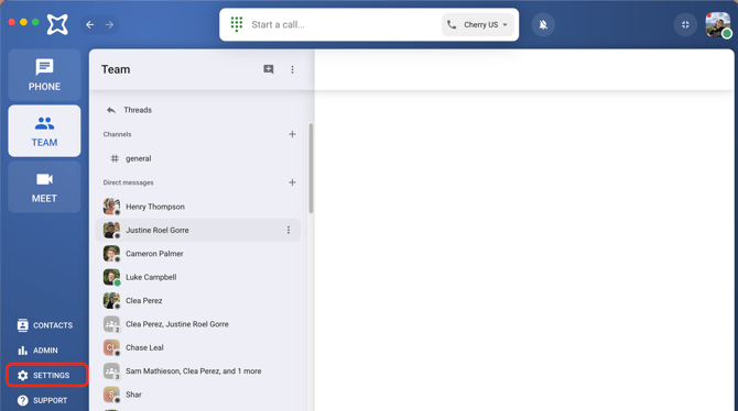 Screenshot 2026-08-31 at 22.50.03