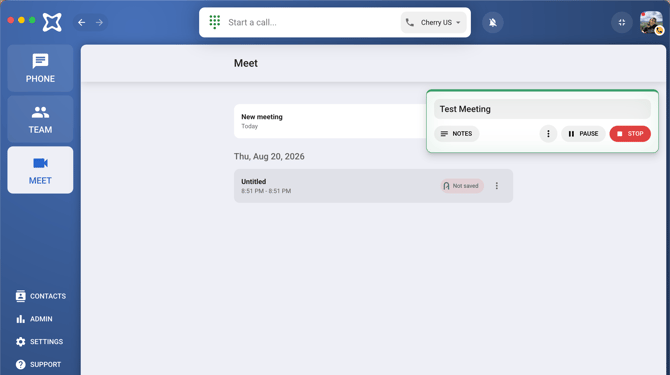 Screenshot 2026-08-31 at 23.00.38