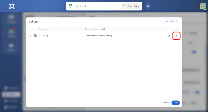 Screenshot 2026-09-01 at 18.10.14