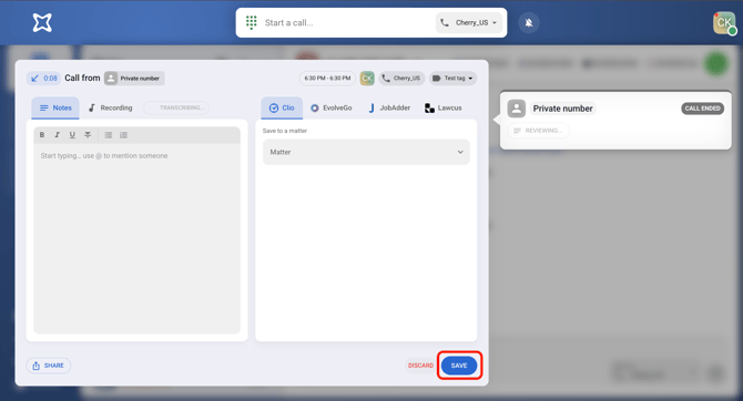 Screenshot 2026-09-01 at 18.31.52