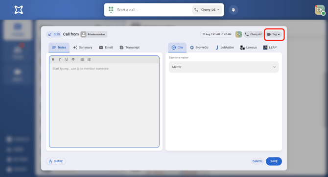 Screenshot 2026-09-01 at 18.34.28