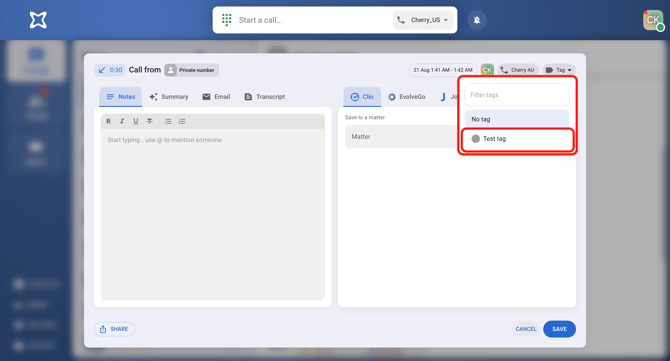 Screenshot 2026-09-01 at 18.34.52