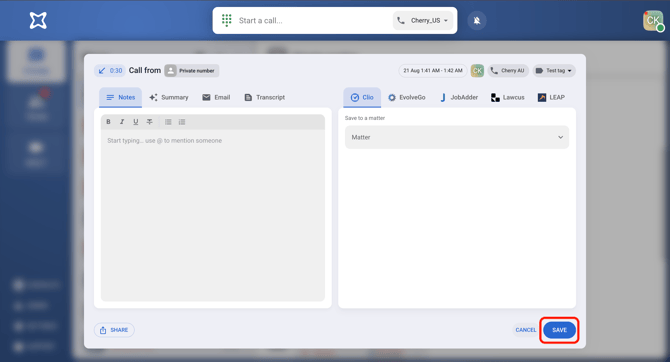 Screenshot 2026-09-01 at 18.35.28
