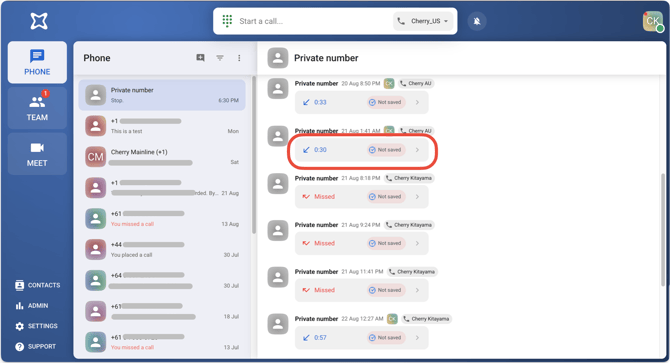 Screenshot 2026-09-01 at 18.44.12