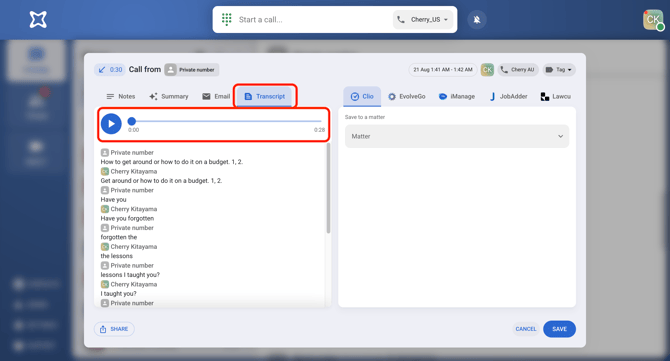 Screenshot 2026-09-01 at 23.06.56