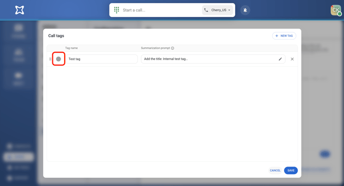 Screenshot 2026-09-02 at 19.08.33