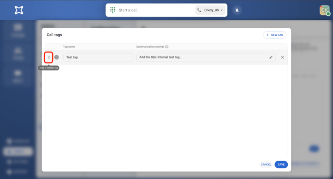 Screenshot 2026-09-02 at 19.17.46