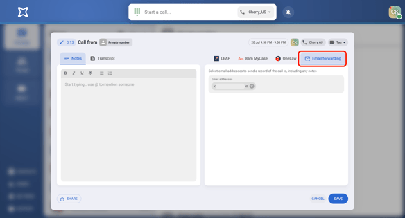Screenshot 2026-09-03 at 00.12.51