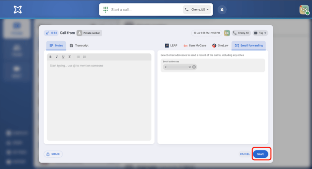 Screenshot 2026-09-03 at 00.15.32