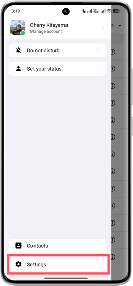 Screenshot_2026-02-14-03-19-07-637_nz.co.vxt.vxt-edit