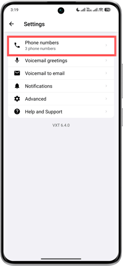 Screenshot_2026-02-14-03-19-43-959_nz.co.vxt.vxt-edit
