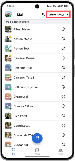 Screenshot_2026-02-14-03-36-47-695_nz.co.vxt.vxt-edit