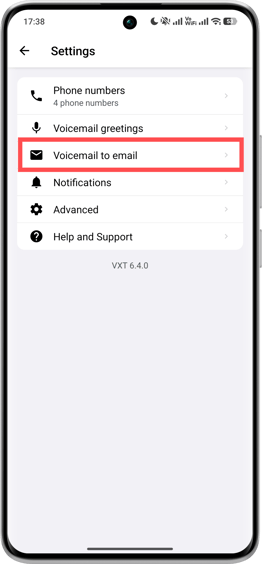 Screenshot_2026-02-19-17-38-33-014_nz.co.vxt.vxt-edit