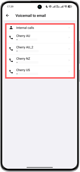 Screenshot_2026-02-19-17-39-38-212_nz.co.vxt.vxt-edit
