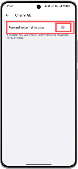 Screenshot_2026-02-19-17-40-42-131_nz.co.vxt.vxt-edit