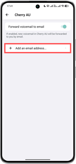 Screenshot_2026-02-19-17-41-43-732_nz.co.vxt.vxt-edit
