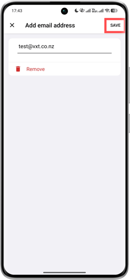 Screenshot_2026-02-19-17-43-20-777_nz.co.vxt.vxt-edit