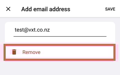 Screenshot_2026-02-19-17-46-02-172_nz.co.vxt.vxt-edit