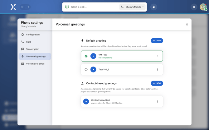 Screenshot 2025-09-27 at 03.59.41