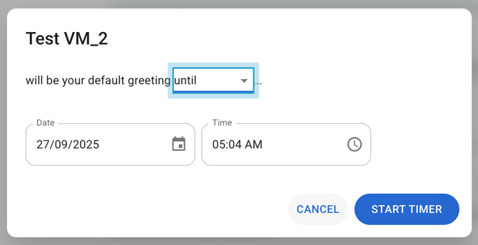 Screenshot 2025-09-27 at 04.04.53