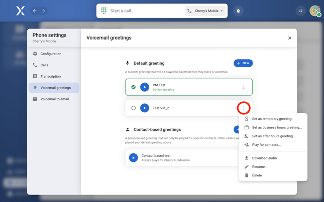 Screenshot 2025-09-27 at 04.05.14