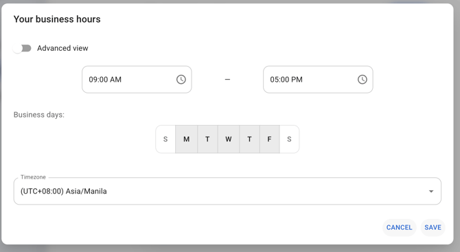 Screenshot 2025-09-27 at 04.08.02