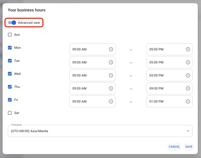 Screenshot 2025-09-27 at 04.10.20