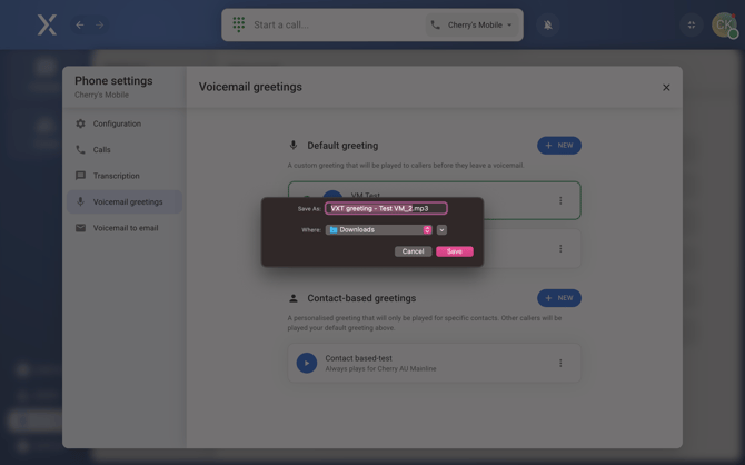 Screenshot 2025-09-27 at 04.17.06