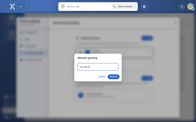 Screenshot 2025-09-27 at 04.17.24