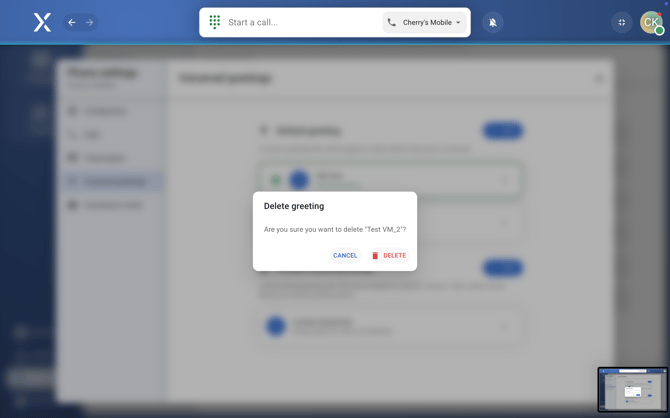 Screenshot 2025-09-27 at 04.17.30