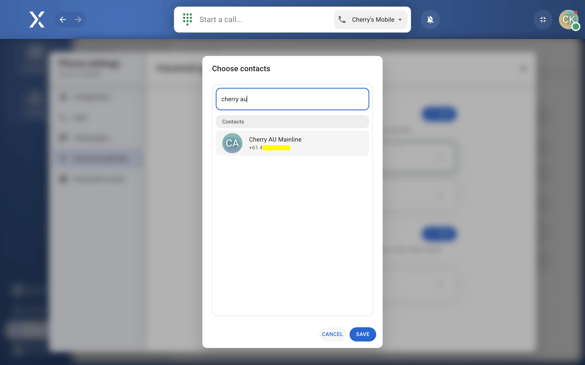 Screenshot 2025-09-27 at 04.28.40